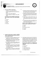 Pegem 2019 Tg8 Egitim.pdf